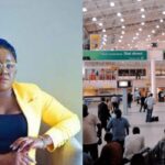 “It’s so embarrassing” - Nigerian lawyer laments over constant begging by customs officers at airports