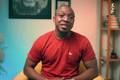 Nigeria’s educational system declining right before our eyes - Famous doctor Chinonso Egemba laments