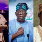 PDP chieftain says Malami will expose President Tinubu if FG arrests former AGF