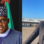 Popular Buhari's supporter quits APC, says ruling party is now resembling PDP