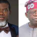 Reno Omokri lists 4 ways Tinubu's govt can cushion the economic effects of fuel subsidy removal