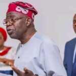 “Visibly ill, lacking a strong mandate” - Famous journalist writes on Tinubu’s ascension to power