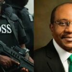 DSS berates Emefile’s lawyer, Maxwell Okpara calls him “charge and bail,” IPOB/ESN apologist