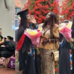 Former Bayelsa governor's daughter graduates from UK University, proceeds for Masters Programme