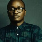 I only requested sex from female collaborators, for experience to create intensity: Brymo