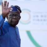 “It is was the turn of Nigeria” -  Famous political strategist dismisses Tinubu’s emergence as ECOWAS president