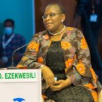 Insecurity: APC never takes responsibility for anything - Oby Ezekwesili tackles Nigeria’s ruling party