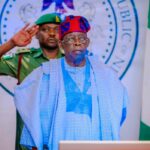 President Tinubu removes restrictions on student loans, approves provision of buses in all tertiary schools 