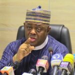 Tinubu represents the new African leader that will not tremble before world leaders - Fani-Kayode