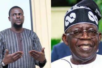 ‘These things don’t work’ - Atiku’s aide dismisses Tinubu’s plan to establish Infrastructure Support Fund for 36 states