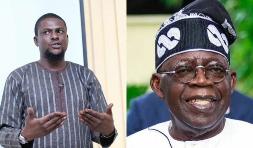 ‘These things don’t work’ - Atiku’s aide dismisses Tinubu’s plan to establish Infrastructure Support Fund for 36 states