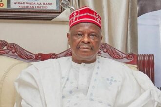 2023 elections: Activist calls Kwankwaso 'the most overrated politician in Nigeria'