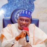 Adamawa governor shuns cutting cost of governance, appoints over 40 media assistants