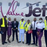 Commercial flights between Abuja and Jos to resume as ValueJet explores new routes