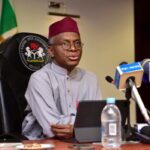 DSS right to reject El-Rufai’s ministerial nomination - Public affairs commentator declares