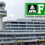 FAAN suspends airport taxi services at Abuja airport