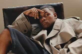 INTERVIEW: “I love visiting Abuja because it’s very clean” Hollywood star, John Boyega discusses about his favourite African food and place in Nigeria