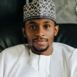 Katsina governor continues political empowerment of youths, appoints 32-year-old as DG of ICT directorate 