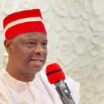 Kwankwaso hails NNPP federal lawmakers for settling tuition fees for students