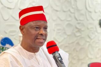 Kwankwaso hails NNPP federal lawmakers for settling tuition fees for students