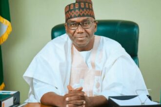 N4billion Subsidy Grant: Kwara Govt. says it received 2bn from FG