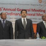 Nigerians lament as pharmaceutical giant GSK announces end of operation in Nigeria after 51 years