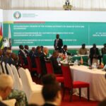 Peace professionals welcome dialogue between ECOWAS and Nigerian military