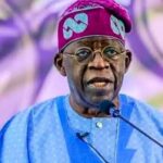 Tinubu directs US embassy to refuse non-approved public officials visas for UNGA conference