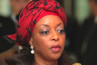 UK Govt. charges Nigeria’s ex-minister of petroleum, Alison-Madueke for bribery and oil racketeering