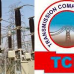 “We’ve maintained an uninterrupted Power grid for over 400 Consecutive Days” - TCN announces 