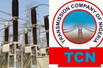 “We’ve maintained an uninterrupted Power grid for over 400 Consecutive Days” - TCN announces 