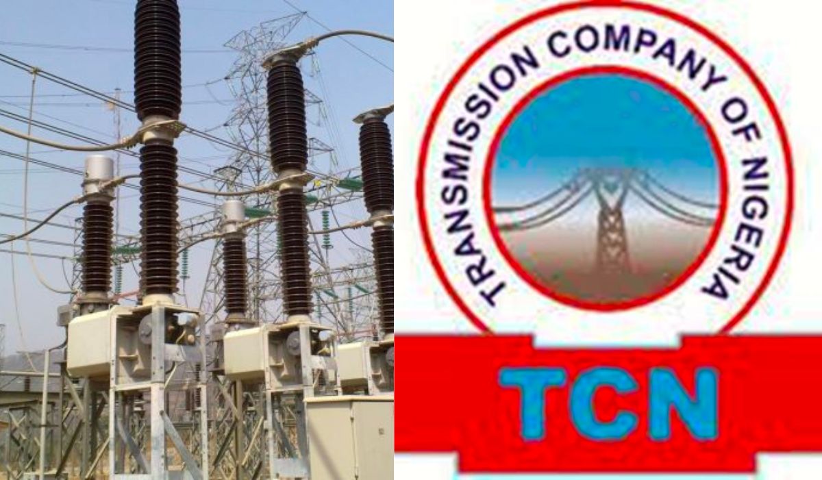 “We’ve Maintained An Uninterrupted Power Grid For Over 400 Consecutive