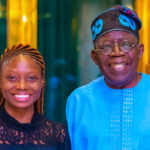 “What kind of joke is this?” Nigerians react as President Tinubu appoints 400L UI student as member of Tax Reforms committee
