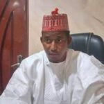 “Bandits invasion in Zamfara, and Kaduna would be child’s play when you collect bribes to distort election judgement in Kano,” ex-Kano official warns corrupt judges