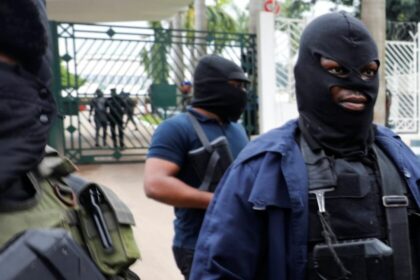 Controversial incidents involving DSS raise concerns over human rights abuses by secret police operatives