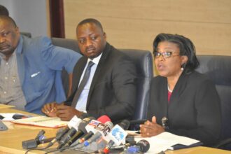 Debt Management Office opens subscription for FGN Savings Bond, asks Nigerians to invest in their future
