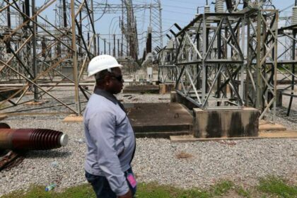Efforts to restore power reach advanced stage, TCN explains