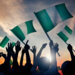 FG declares Monday Independence holiday