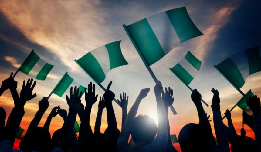 FG declares Monday Independence holiday