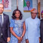 FG secures $13.5billion oil and gas investment commitment over the next 12 months