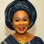 “Fridays should be removed from school curriculum and used for production day for youths,” says Uju Kennedy-Ohanenye, Minister of Women Affairs