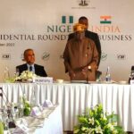 G-20 Summit: Nigeria gets $14 billion from Indian-Nigeria economic partnership, Tinubu lauds Indian investors