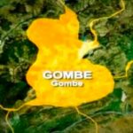 Gombe directs civil servants to attend prayer session for rainfall