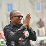 If elections are conducted in Nigeria a million times, I’ll vote Peter Obi a million times - Nigerian scholar