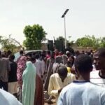 Northern Nigerian student coalition demands urgent action following Gusau University student abductions
