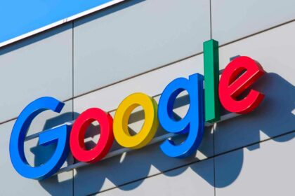 Google celebrates 25 years of service