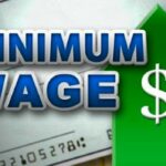 Minimum Wage: Civil Servants seek equitable compensation