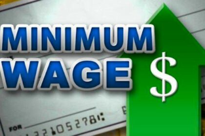 Minimum Wage: Civil Servants seek equitable compensation