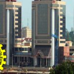 NNPC announces sack of staffs with less than fifteen months to retire immediately