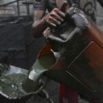 NNPC, other oil regulatory agencies are culprits in Oil theft in Nigeria - Reps